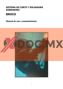 xdoc.mx-manual-espaol-broco