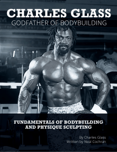 charles-glass-the-fundamentals-of-bodybuilding-and-physique-sculpting