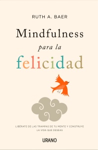 56 Mindfulness para la falicidad