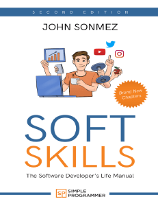 dokumen.pub soft-skills-the-software-developers-life-manual-9780999081457