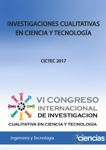 Dialnet-InvestigacionesCualitativasEnCienciaYTecnologia201-718933