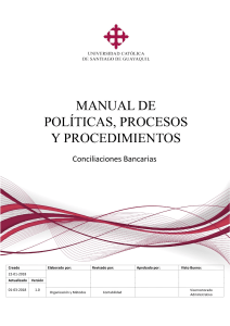 MPPP-ConcilacionesBancarias