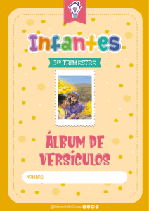 Album de Versículos INFANTES3T2020 (1)