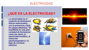 ELECTRICIDAD (1)
