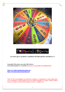  prosperar-jugando-olivia-reyes-5-pdf-free
