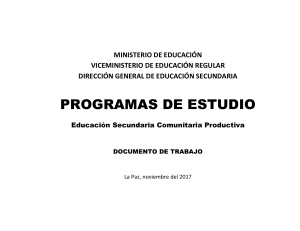 PROGRAMAS DE ESTUDIO SECUNDARIA.docx-1