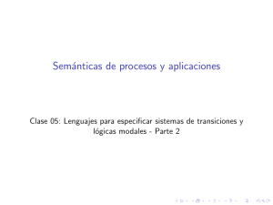 sya05 lenguajeDeEspecificacion 2