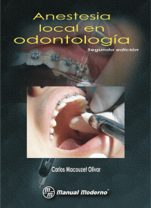 Anestesia-Local-En-Odontologia