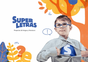 Proyectos-Superletras-cast