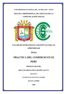 pdf-legislacion-comercial-del-peru-monografia compress