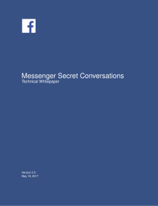 messenger-secret-conversations-technical-whitepaper (1)