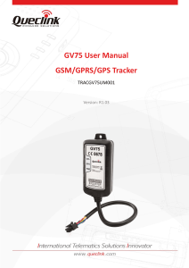  file 610 001650550-an-01-en-AMPAROS S CAR PRO GPS TRACKER