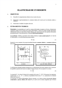 pdf-arreglo-practica-de-laboratorio-fisica-n-1-elasticidad-de-un-resorte compress (1)