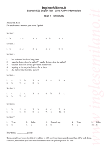 examen-de-ingles-preintermedio-1-respuestas