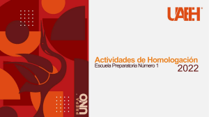 actividades-homologacion-2022