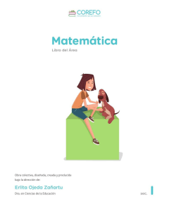 LIBRO-DE-MATEMATICA-COREFO-1º-pdf