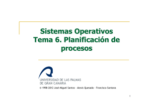 so-02-2-Planificacion de procesos