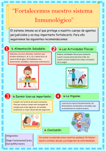 Cartilla de recomendaciones STM IME
