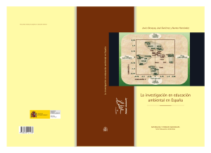 investigacion-educacion-ambiental-espana tcm38-167492
