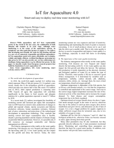 2018-06-IoT-for-Aquaculture-4.0