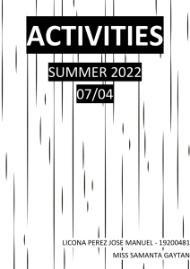 Activities 07-04 merged