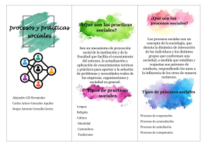 triptico