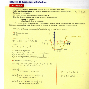 University Physics with Modern Physics, 14th Ed