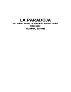 cupdf.com la-paradoja-james-hunter-libro-55a514ef6809f (1)