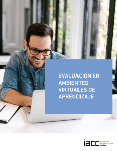 Evaluacion-en-Ambientes-Virtuales-IACC-v2