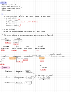 EJERCICIO 3 examen