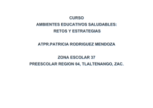 PAE FINAL  vida saludable