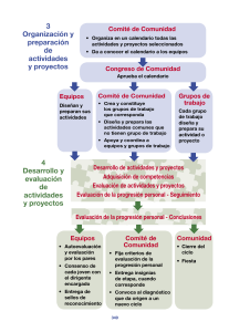 GuiaCaminantes09