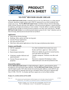 Bel-Ray-HD-Grease-2-PDS