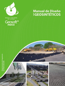 Manual Diseno Geosinteeticos OctavaEdici