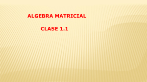 clase 1.1-sem-1-A