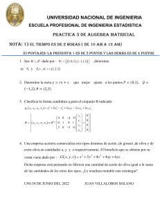 PC3-ALGEBRA MATRIC-22-1