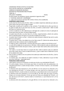 archivo2022626182538