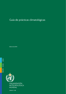 Guia de Practicas Climatologicas 3a402a57c6