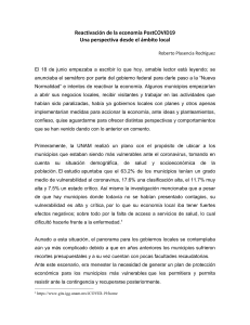 478967932-Reactivacion-de-la-economia-PostCOVID19-pdf