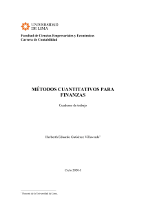 Gutierrez Metodos-Cuantitativos-finanzas