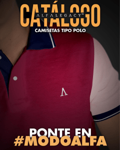CATÁLOGO ALFALEGACY 2022 (28) compressed (3)