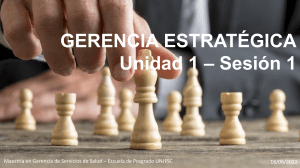 Unidad1 Sesion1 PE JFSC