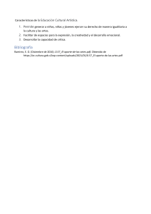 Caracter&iacute;sticas 3