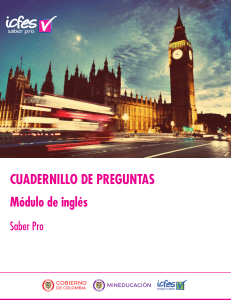 Cuadernillo-de-preguntas-ingles