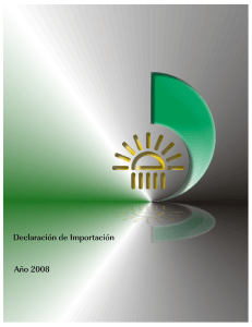 Cartilla importacion 2008-02-copy