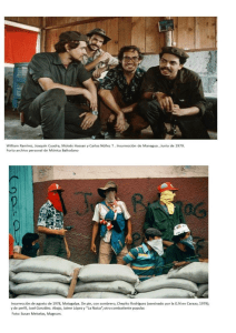 Gibberellin Effects on Pea Stem Growth