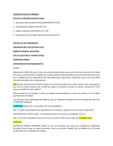 CALIDAD DE VIDA DE TRABAJO.1