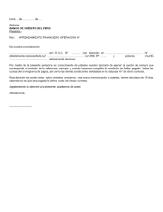 Carta+Ejercicio+Opción+de+Compra