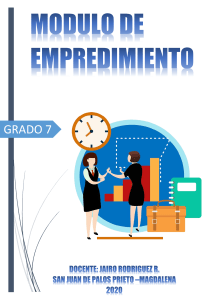 MODULO-EMPRENDIMIENTO-GRADO-7-pdf