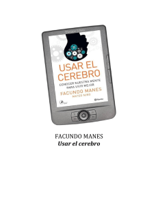 4. Usar-el-cerebro